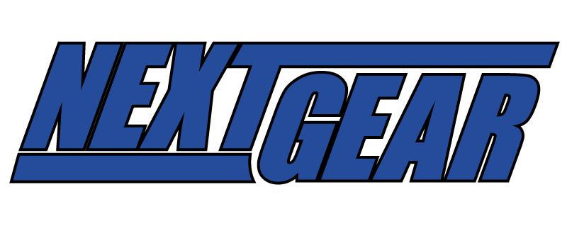 NextGear Web Services